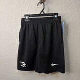NIKE BOY'S SHORTS YM