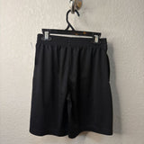 NIKE BOY'S SHORTS YM