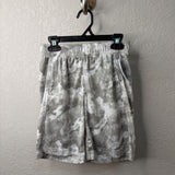 Old Navy BOY'S SHORTS 8