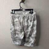 Old Navy BOY'S SHORTS 8