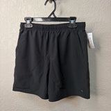 DSG BOY'S SHORTS 10/12