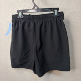 DSG BOY'S SHORTS 10/12