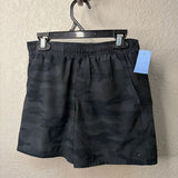 DSG BOY'S SHORTS 8/9