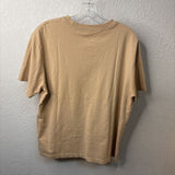 NIKE WOMEN'S TOPS M