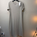 Isabel WOMEN'S DRESSES 2XL