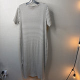 Isabel WOMEN'S DRESSES 2XL