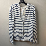 WOMEN'S TOPS L