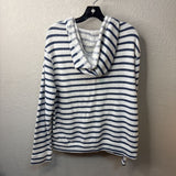 WOMEN'S TOPS L