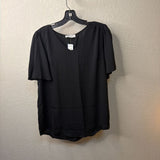 ZENANA WOMEN'S TOPS S