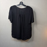 ZENANA WOMEN'S TOPS S