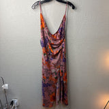 URBAN OUTFITTERS WOMEN'S DRESSES M