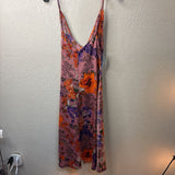 URBAN OUTFITTERS WOMEN'S DRESSES M