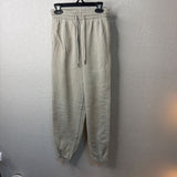 H & M WOMEN'S PANTS XS