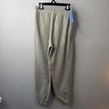 H & M WOMEN'S PANTS XS