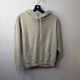 H & M WOMEN'S TOPS S