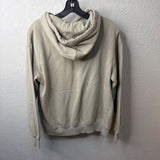 H & M WOMEN'S TOPS S
