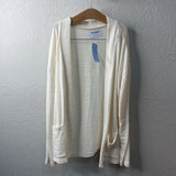 Old Navy GIRL'S TOPS 14/16