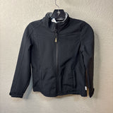 Magellan GIRL'S TOPS 12/14