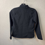Magellan GIRL'S TOPS 12/14