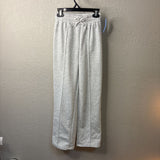GIRLS JEANS / PANTS