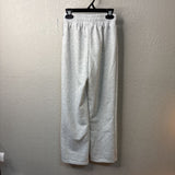 GIRLS JEANS / PANTS