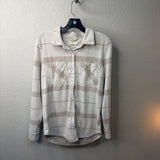 Thread & Supply WOMEN'S TOPS S