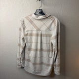Thread & Supply WOMEN'S TOPS S