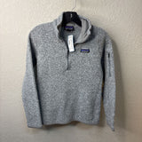 Patagonia WOMEN'S TOPS S