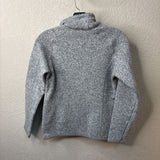 Patagonia WOMEN'S TOPS S