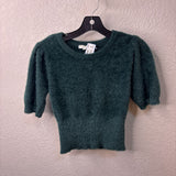 Chelsea & Violet GIRL'S TOPS YM