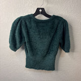 Chelsea & Violet GIRL'S TOPS YM