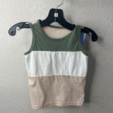 Children's Place BOY'S SHIRTS 3