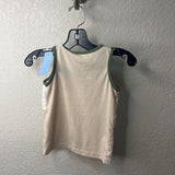 Children's Place BOY'S SHIRTS 3
