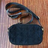 HANDBAGS
