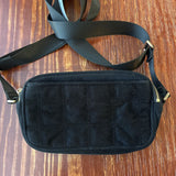 HANDBAGS