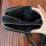 HANDBAGS