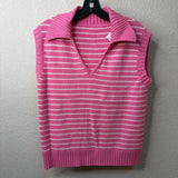 WOMEN'S TOPS L