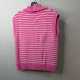 WOMEN'S TOPS L