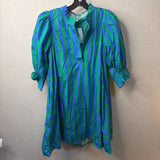 Entro WOMEN'S DRESSES S