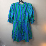 Entro WOMEN'S DRESSES S
