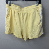 Old Navy WOMEN'S SHORTS M