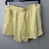 Old Navy WOMEN'S SHORTS M