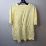 Old Navy WOMEN'S TOPS L