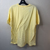 Old Navy WOMEN'S TOPS L