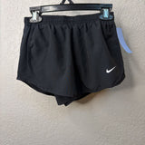 NIKE GIRL'S SHORTS YS