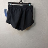 NIKE GIRL'S SHORTS YS