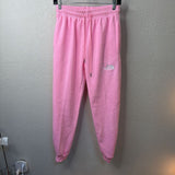 WOMEN'S PANTS M