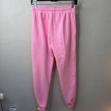 WOMEN'S PANTS M