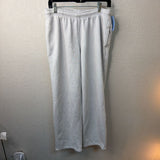 Wild Fable WOMEN'S PANTS M
