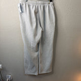 Wild Fable WOMEN'S PANTS M